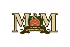 M & M Hunting Sporting Clays